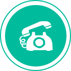 電話(huà)咨詢(xún)